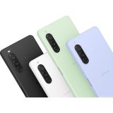 Sony Xperia 10 V