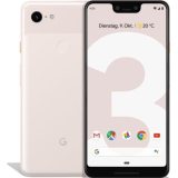 Google Pixel 3 XL