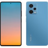 Xiaomi Redmi Note 12 Pro