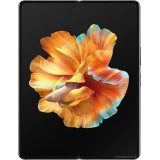Xiaomi Mi Mix Fold