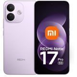 Xiaomi Redmi Note 17 Pro