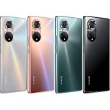 Honor 50