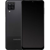 Samsung Galaxy A12