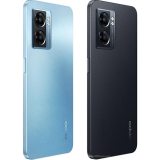 OPPO A56s