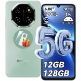 Blackview Shark 6 5G