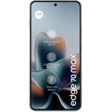 Motorola Edge 70 Max