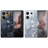 Infinix GT 10 Pro