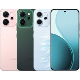 OPPO Reno14 F