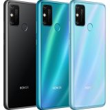 Honor Play 9A