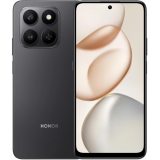 Honor 400 Smart 5G