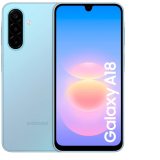 Samsung Galaxy A18 4G