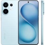 Vivo S30