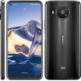 Nokia 8 V 5G UW