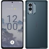 Nokia X30