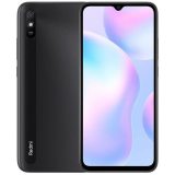 Xiaomi Redmi 9A