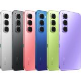 Infinix Hot 60i 4G