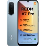 Xiaomi Redmi A7 Pro