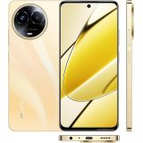 Realme 11