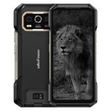 UleFone Armor 27 Pro