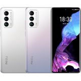 Meizu 18
