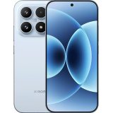 Xiaomi 17