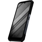 myPhone Hammer Construction 2 5G