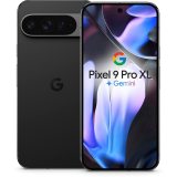 Google Pixel 9 Pro XL