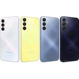 Samsung Galaxy A15