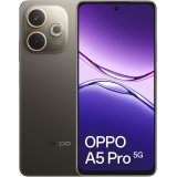 OPPO A5 Pro 5G