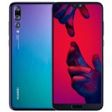 Huawei P20 Pro