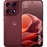 Motorola Edge 70 Pro