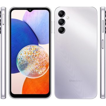 Samsung Galaxy A14 5G