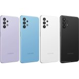Samsung Galaxy A32 5G
