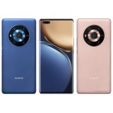 Honor Magic3