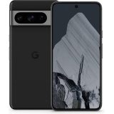 Google Pixel 8 Pro