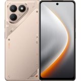 Tecno Pova 7 4G