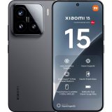 Xiaomi 15