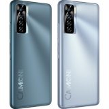 Tecno Camon 17 Pro