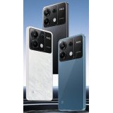 Xiaomi Poco X6