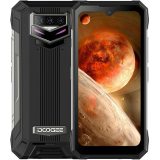Doogee S89 Pro