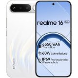 Realme 16