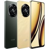 Realme Narzo N65