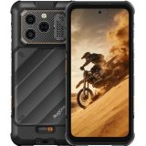 UleFone RugOne Xever 8