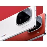 Vivo iQOO 12