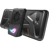 Asus ROG Phone II ZS660KL