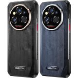 Oukitel WP55 Ultra