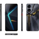 ZTE nubia Neo 2