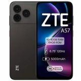 ZTE nubia A57