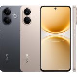 Vivo V70 Lite