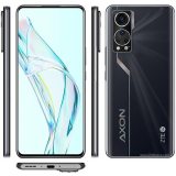 ZTE Axon 30 5G